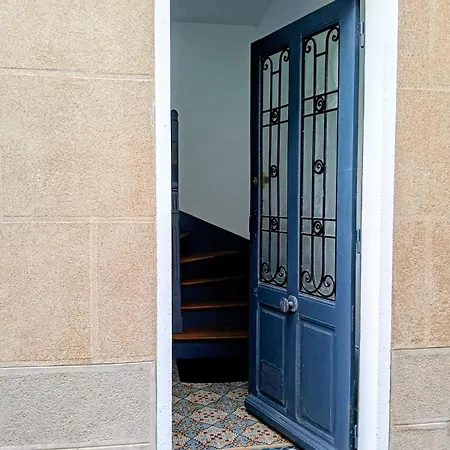 Le Cocon Bleu 4 Lits, 2 Chambres, 2 Sdb, Parking & Kit Enfant Disponible *